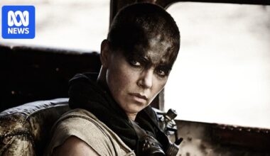 ABC Oscars quiz: How well do you remember the winners and losers from the past 10 years?