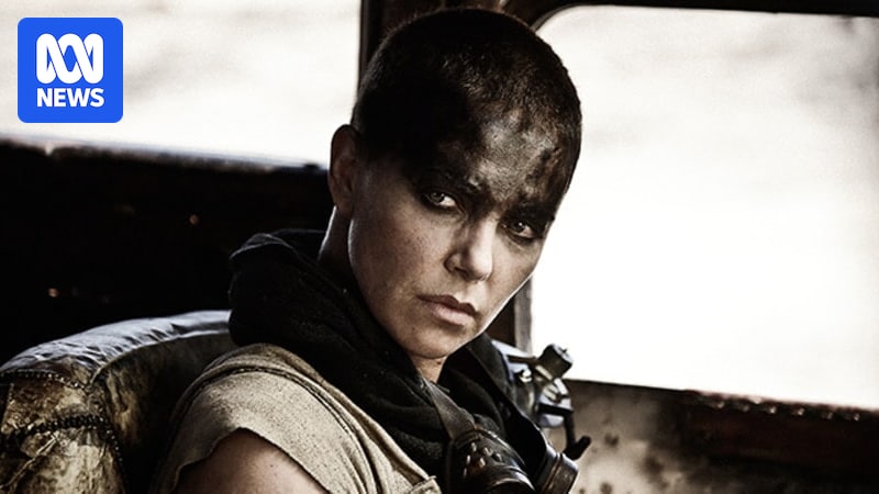 ABC Oscars quiz: How well do you remember the winners and losers from the past 10 years?