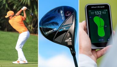 Inside Cobra's Eye-Catching Driver Collaboration