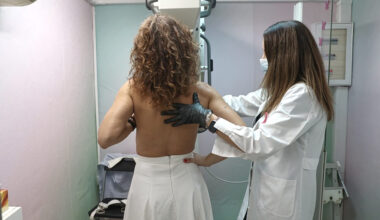 World Cancer Day: 14 Key Measures to Reduce Your Risk