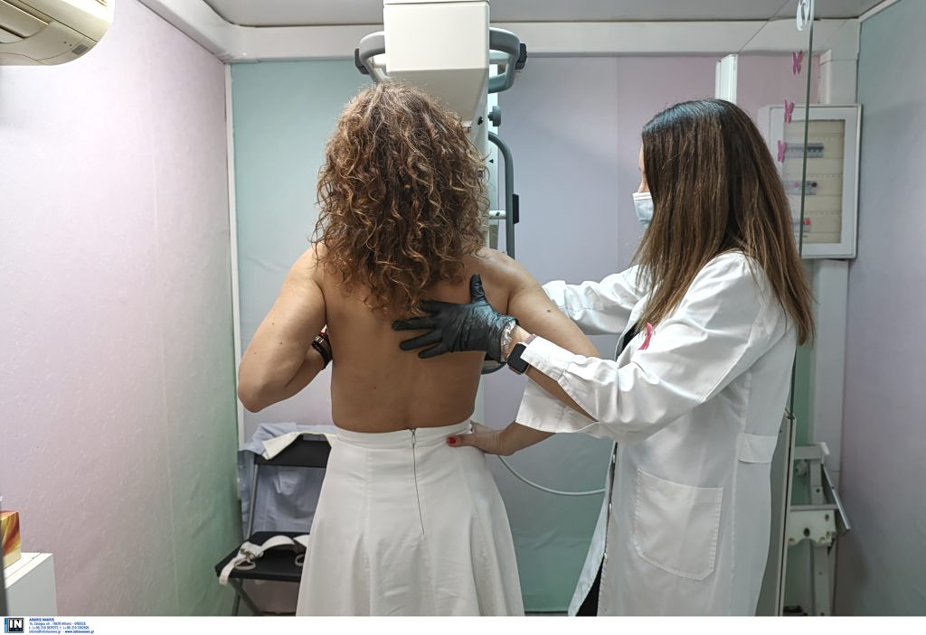 World Cancer Day: 14 Key Measures to Reduce Your Risk