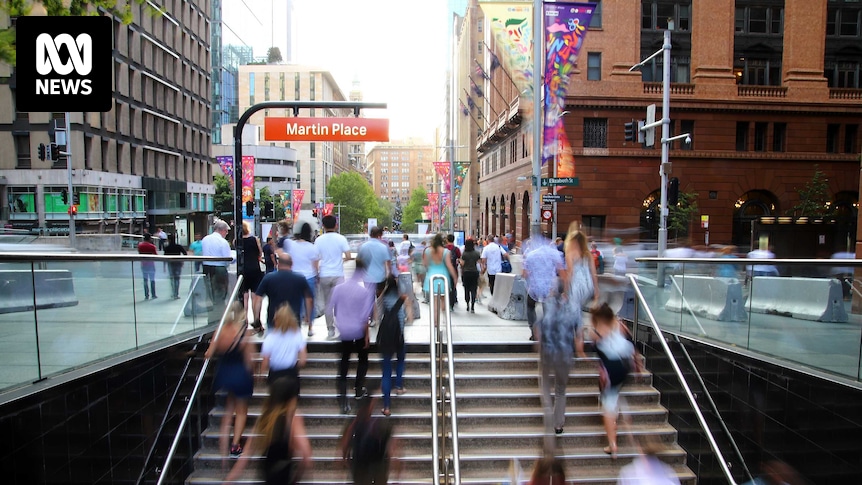 Markets live: ASX tumbles as Middle East war intensifies, Wall Street stages dramatic turnaround