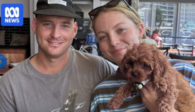 House prices rise for first quarter of 2026, but 'widening divergence' between capital cities paints future picture