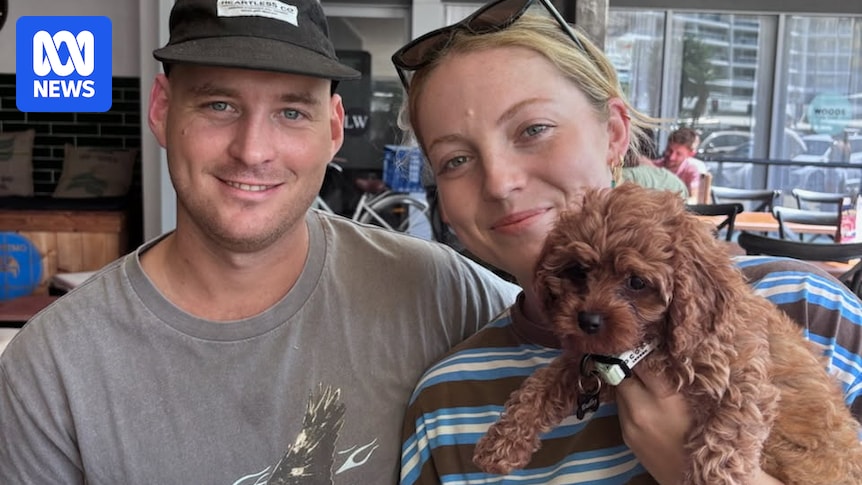 House prices rise for first quarter of 2026, but 'widening divergence' between capital cities paints future picture