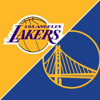 Lakers 129-101 Warriors (1 Mar, 2026) Game Recap