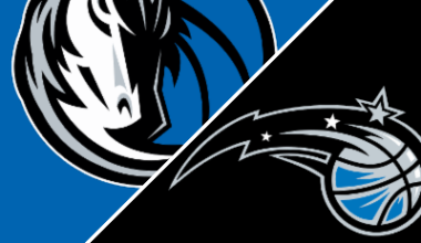 Magic 115-114 Mavericks (6 Mar, 2026) Game Recap