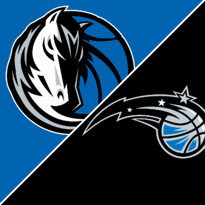 Magic 115-114 Mavericks (6 Mar, 2026) Game Recap