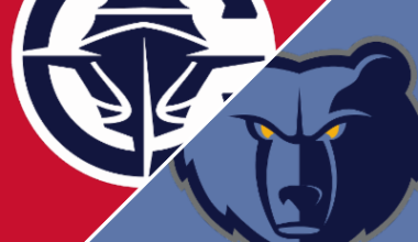 Clippers 123-120 Grizzlies (Mar 7, 2026) Game Recap