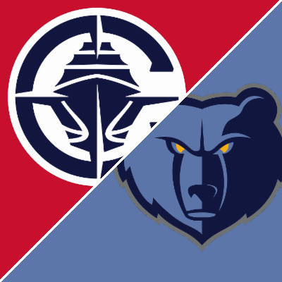 Clippers 123-120 Grizzlies (Mar 7, 2026) Game Recap