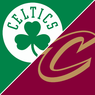 Celtics 109-98 Cavaliers (9 Mar, 2026) Game Recap