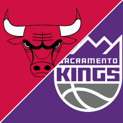 Kings 126-110 Bulls (9 Mar, 2026) Game Recap