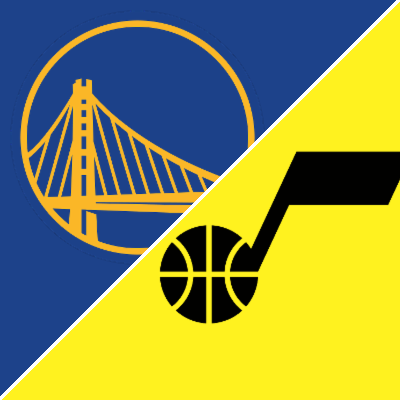 Jazz 119-116 Warriors (10 Mar, 2026) Game Recap