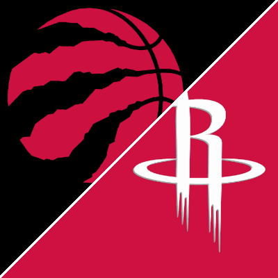 Rockets 113-99 Raptors (11 Mar, 2026) Game Recap