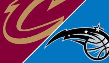 Magic 128-122 Cavaliers (Mar 11, 2026) Game Recap