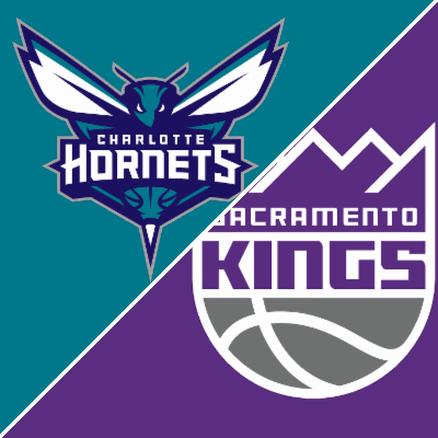 Hornets 117-109 Kings (Mar 11, 2026) Game Recap