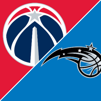 Magic 136-131 Wizards (13 Mar, 2026) Game Recap