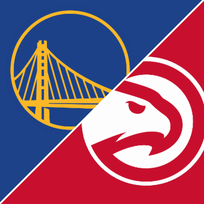 Hawks 126-110 Warriors (22 Mar, 2026) Game Recap