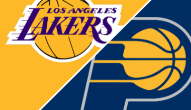 Lakers 137-130 Pacers (Mar 25, 2026) Game Recap