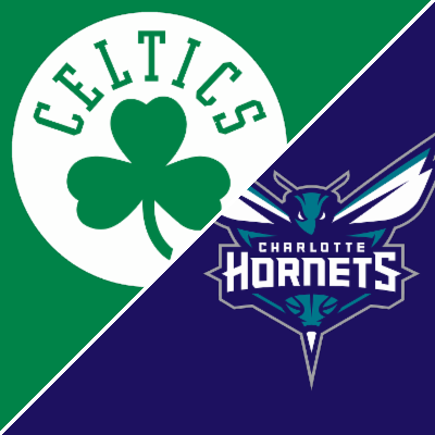 Celtics 114-99 Hornets (30 Mar, 2026) Game Recap