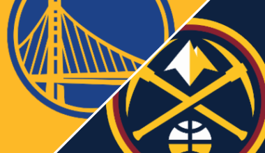 Nuggets 116-93 Warriors (30 Mar, 2026) Game Recap