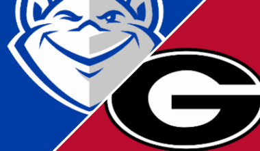 Saint Louis 102-77 Georgia (20 Mar, 2026) Game Recap