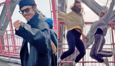 Yahoo lifestyle home