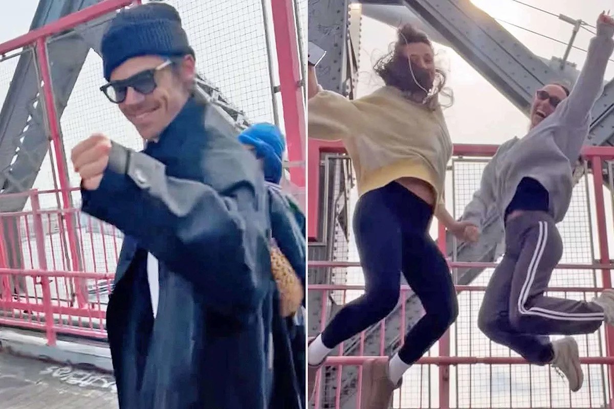 Yahoo lifestyle home