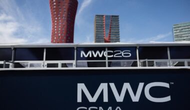 The new Leica Leitzphone by Xiaomi, Honor's ultra-thin MagicPad 4 and more