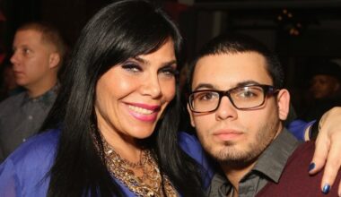 Yahoo entertainment home