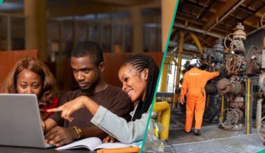 Seplat Announces Youth Entrepreneurship Programme, Releases Link To Apply