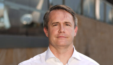 Lenovo delivers ‘largest-ever’ TruScale IaaS engagement for Sharon AI – ARN