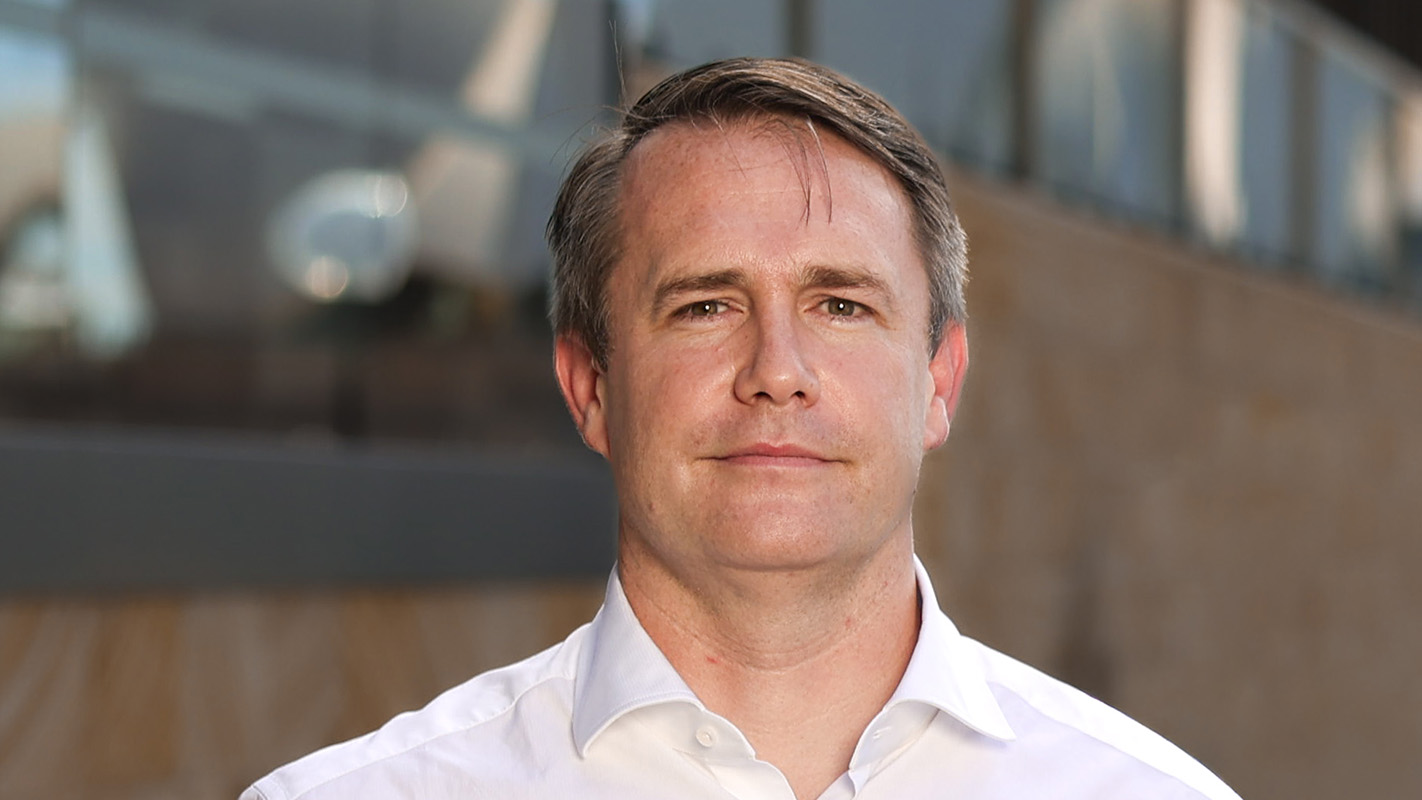 Lenovo delivers ‘largest-ever’ TruScale IaaS engagement for Sharon AI – ARN