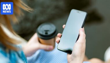 When is location sharing a red flag in relationships?