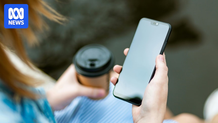 When is location sharing a red flag in relationships?