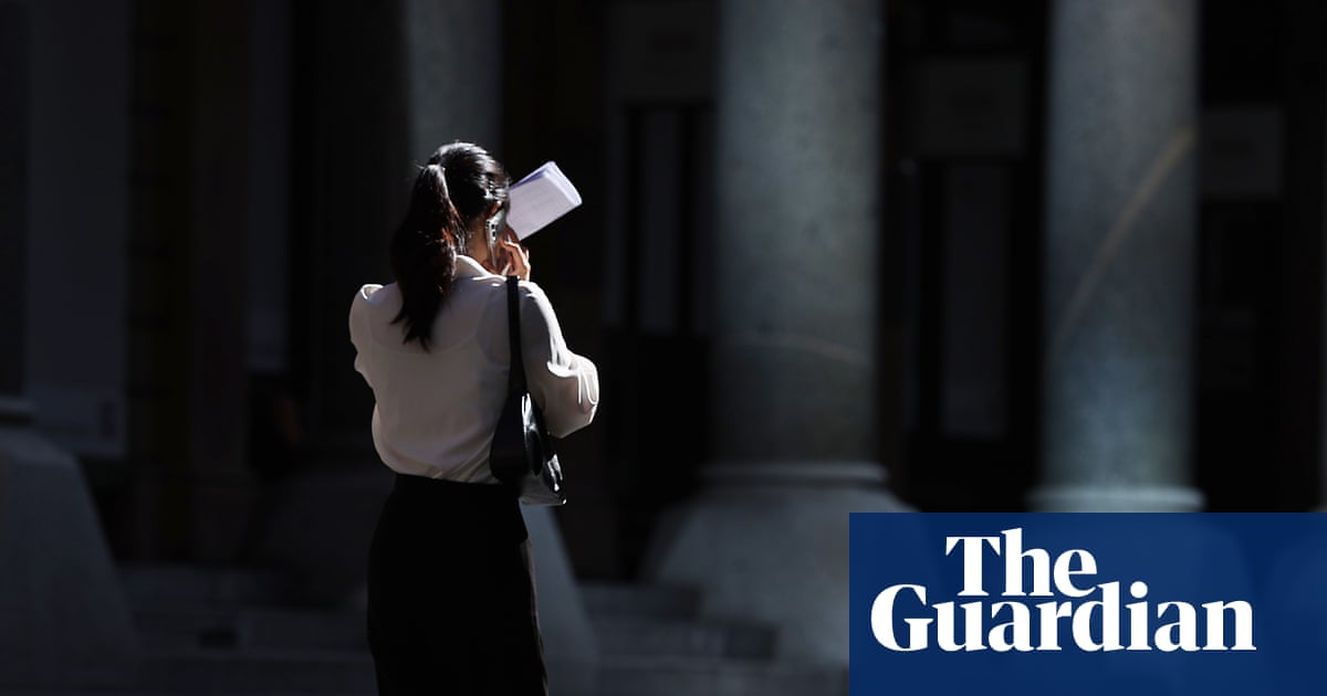 Australian growth forecasts slashed as global economy faces inflation spike | Australian economy