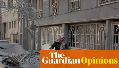 Australia should be generous, not punitive, when it comes to those seeking to escape war | Julianne Schultz