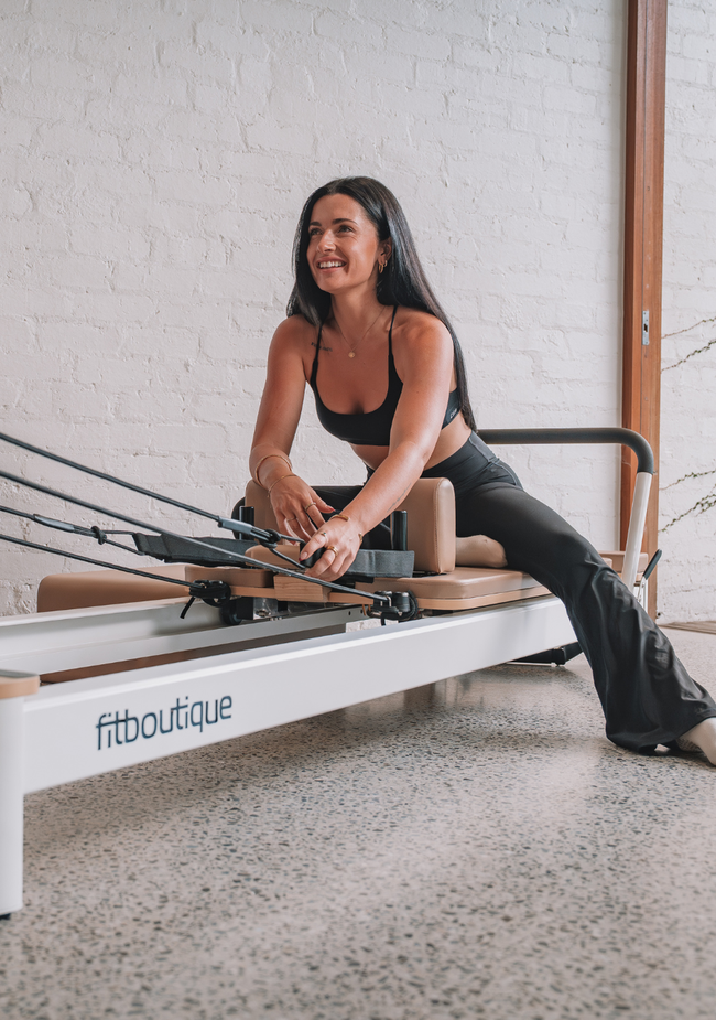 There are multiple different models available to shop.