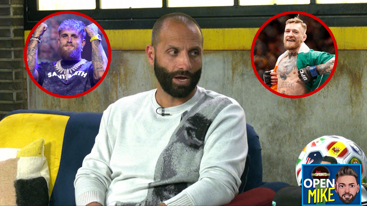 031126 nakisa bidarian paul vs mcgrogor kal