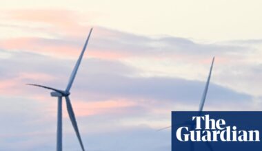 Power prices expected to fall by up to 10% from July, bringing ‘welcome relief’ to Australia’s east coast | Energy