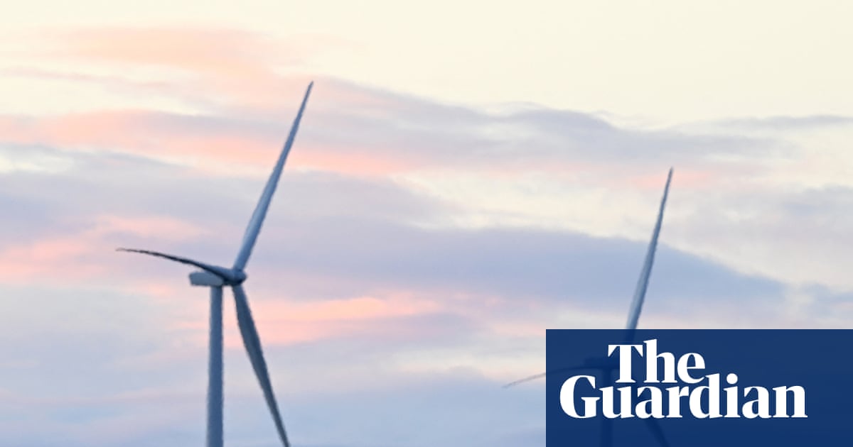 Power prices expected to fall by up to 10% from July, bringing ‘welcome relief’ to Australia’s east coast | Energy