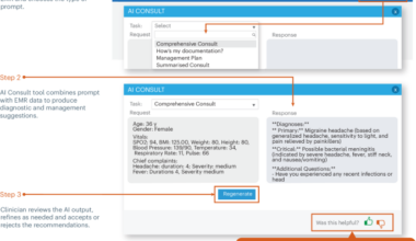 Safety of a large language model-based clinical decision support system in African primary healthcare