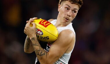 Subscribe to Code Sports for exclusive stories