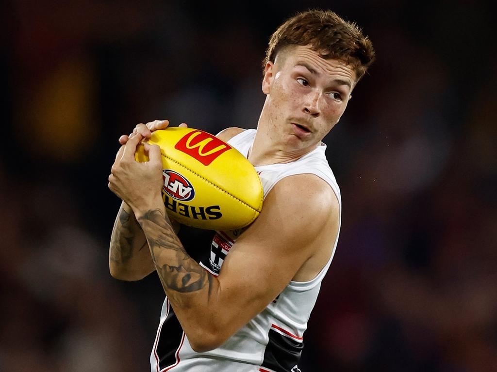 Subscribe to Code Sports for exclusive stories