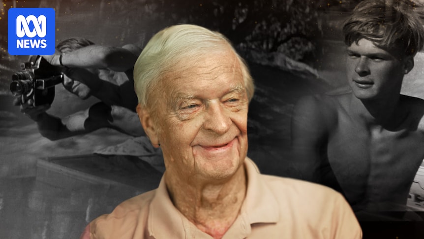 Ask the Leyland Brothers' Mal Leyland planning 'one last trip' as he reveals dementia diagnosis