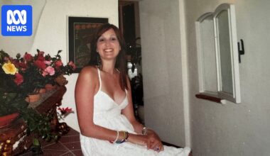 Why these women have never had a partner