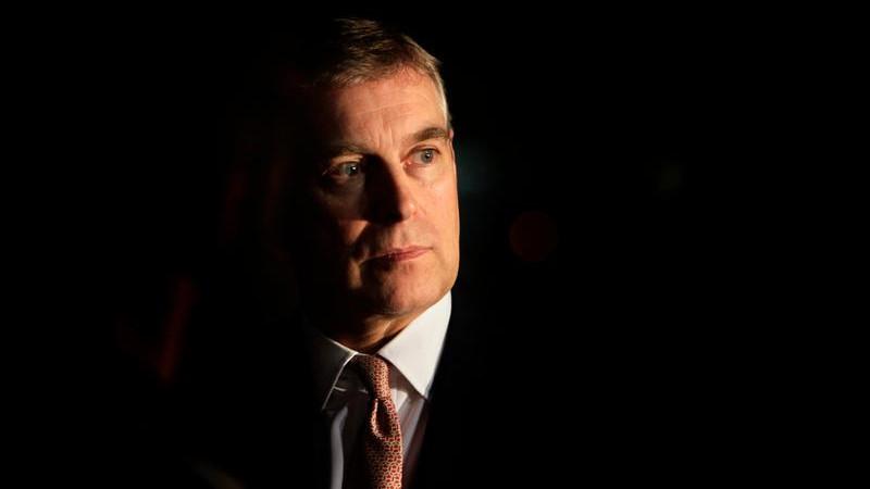 Prince Andrew Epstein scandal fallout puts Princess Beatrice and Eugenie’s royal titles under pressure