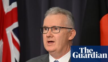 What are the changes on temporary visas? Can particular groups be targeted? And why now? | Australian immigration and asylum