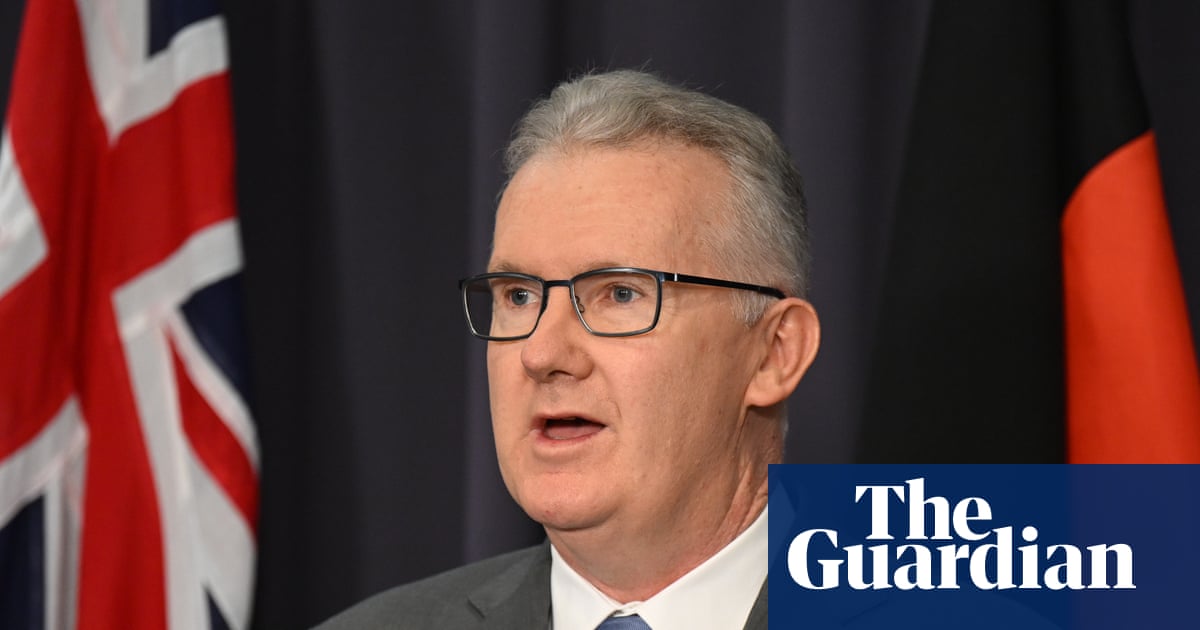 What are the changes on temporary visas? Can particular groups be targeted? And why now? | Australian immigration and asylum