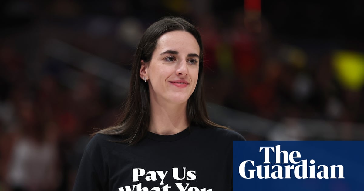 Some WNBA players set to make more than $1m a year after new CBA agreed in principle | WNBA