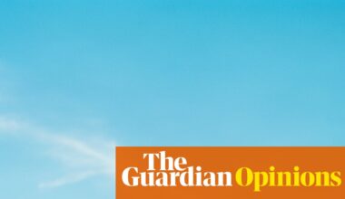 I’ve been asking Australians to anonymously rate their neighbours. Here’s what I’ve learnt so far | Comedy